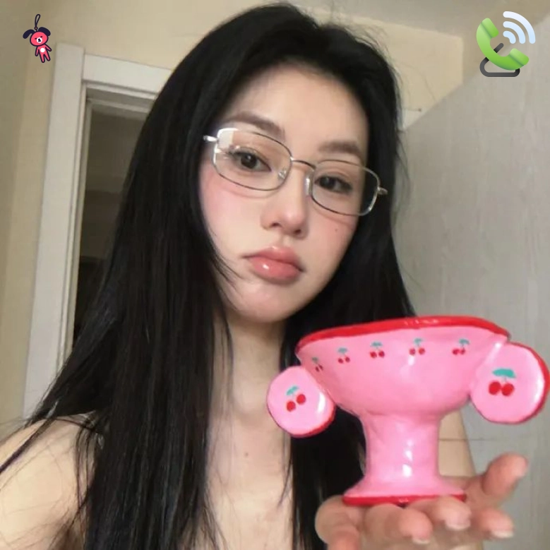 Ming