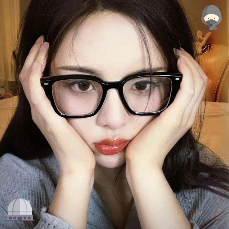 木子